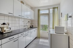 Hobbendonkseweg 22, Eline makelaardij, foto 15.jpg